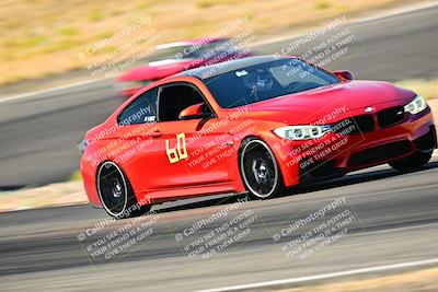 media/Jun-07-2025-Speed Ventures (Sat) [[b125dfaa5b]]/Yellow group/Turn 2 (Session 1)/